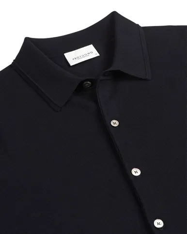 Profuomo Polo KM