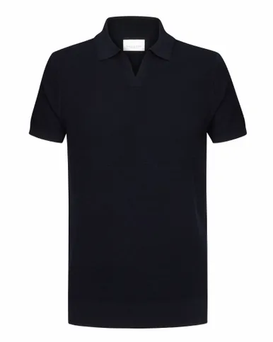 Profuomo Polo KM