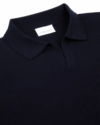 Profuomo Polo KM