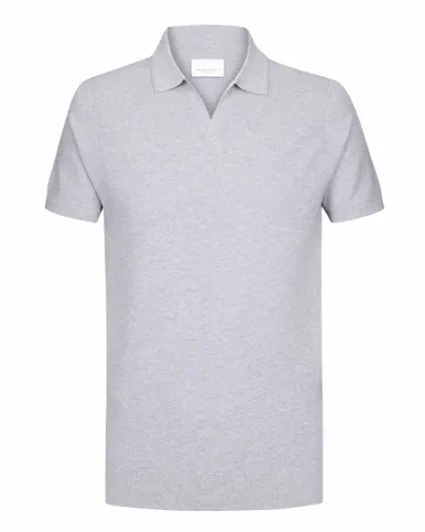 Profuomo Polo KM