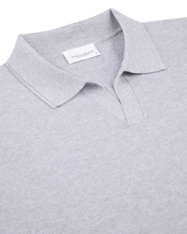 Profuomo Polo KM