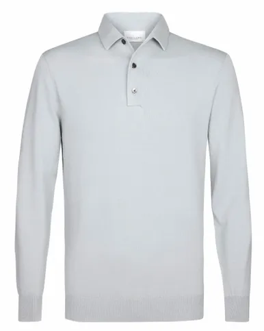 Profuomo Polo LM