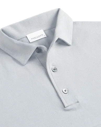Profuomo Polo LM