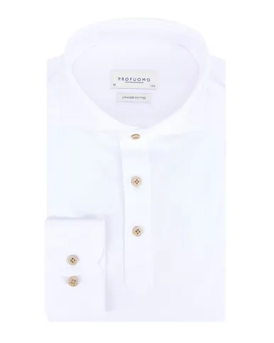 Profuomo Polo LM
