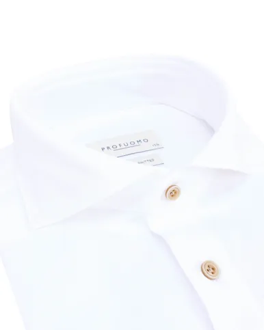 Profuomo Polo LM