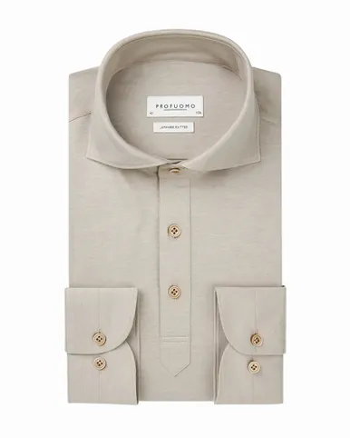 Profuomo Polo LM