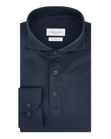 Profuomo Polo LM