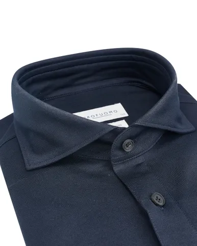 Profuomo Polo LM