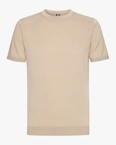 Profuomo T-shirt KM