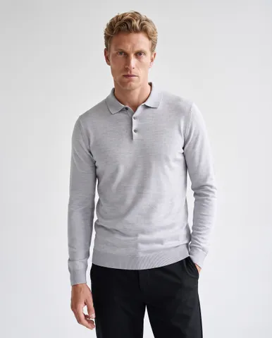 Recall Polo