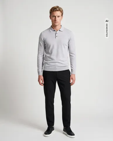 Recall Polo