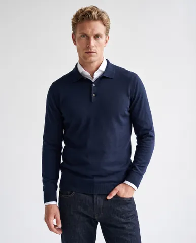 Recall Polo