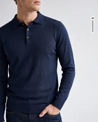 Recall Polo