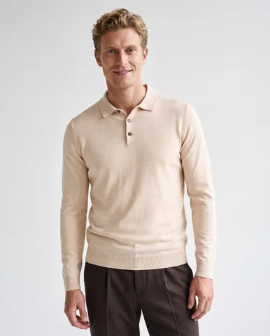Recall Polo