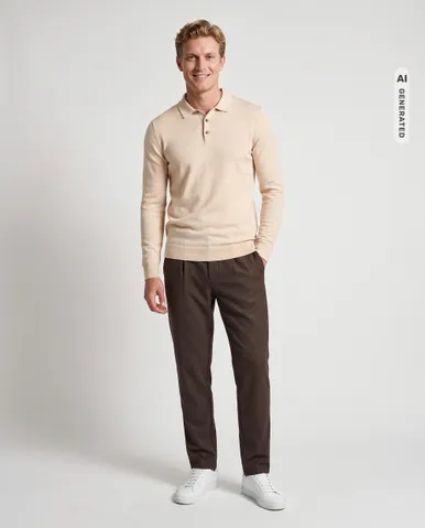 Recall Polo