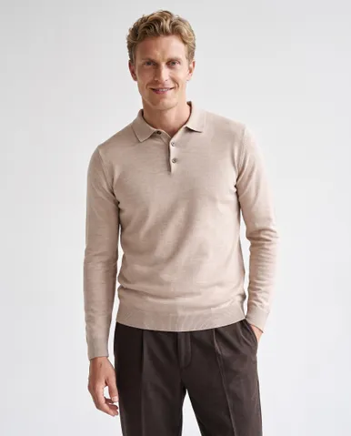 Recall Polo