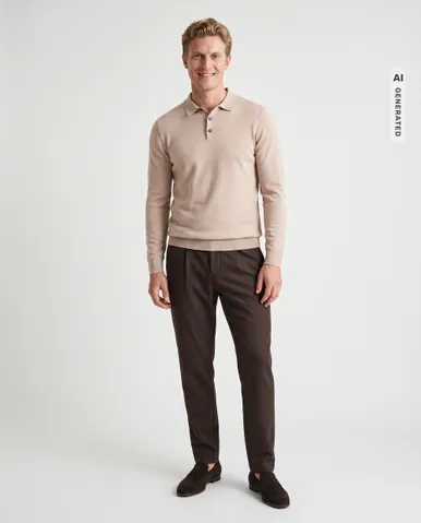 Recall Polo