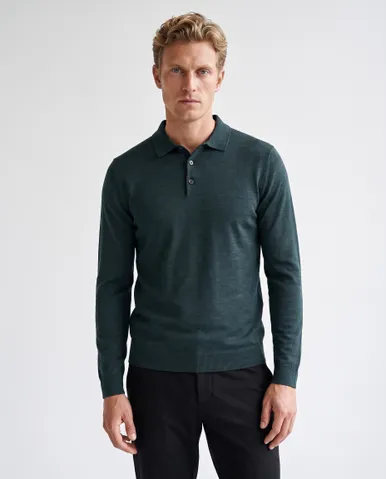 Recall Polo