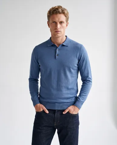 Recall Polo