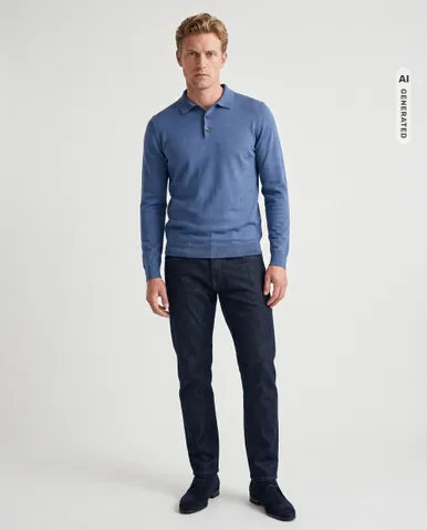 Recall Polo