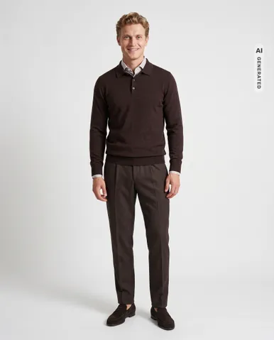 Recall Polo