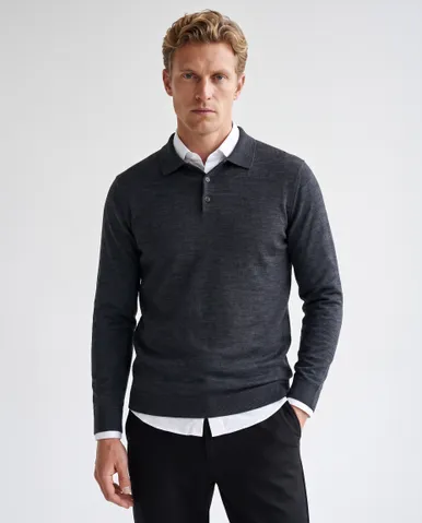 Recall Polo