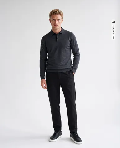 Recall Polo