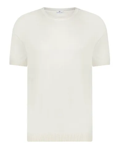 Blue Industry T-shirt KM