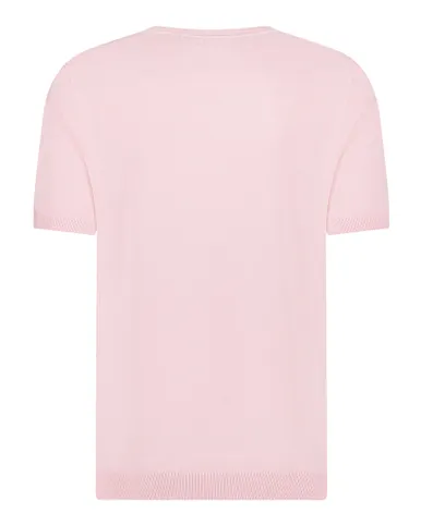 Blue Industry T-shirt KM