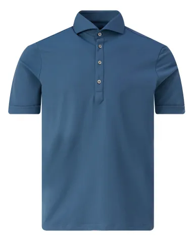 John Miller Polo SS
