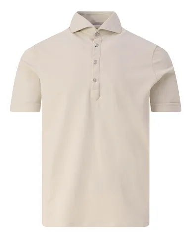 John Miller Polo SS