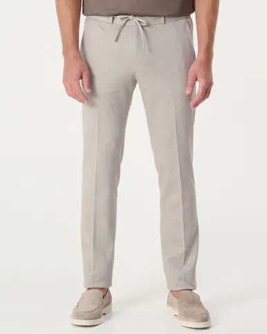 Zuitable DiSpartaflex SE Mix & Match Pantalon