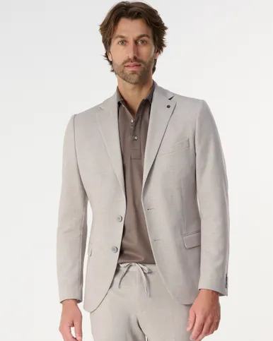 Zuitable DiSpartaflex SE Mix & Match Pantalon