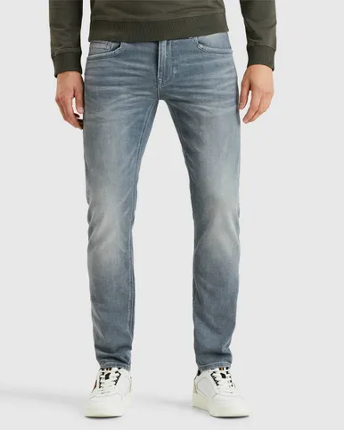 PME Legend Tailwheel Jeans