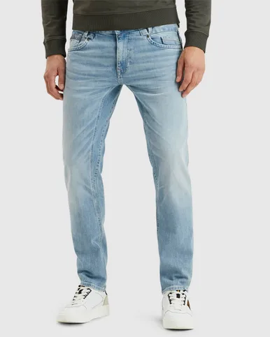 PME Legend Commander 3.0 Jeans