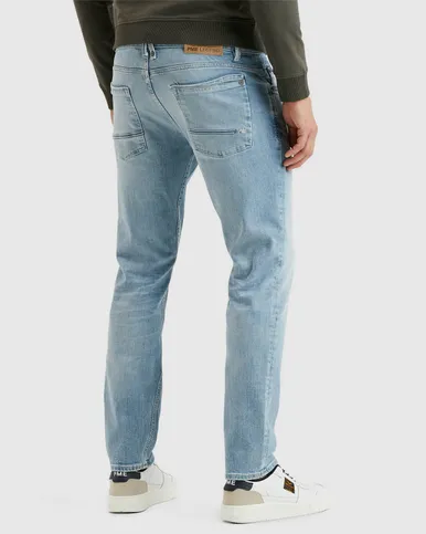 PME Legend Commander 3.0 Jeans