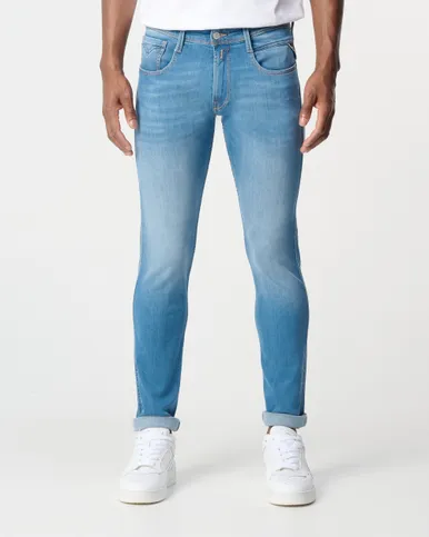 Replay Anbass Jeans