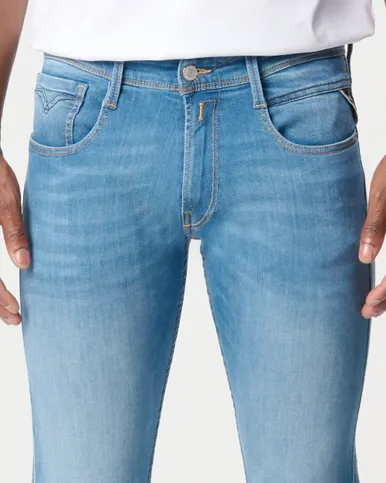Replay Anbass Jeans