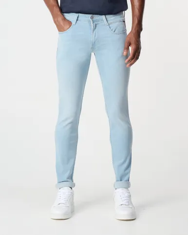 Replay Anbass Jeans