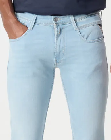 Replay Anbass Jeans