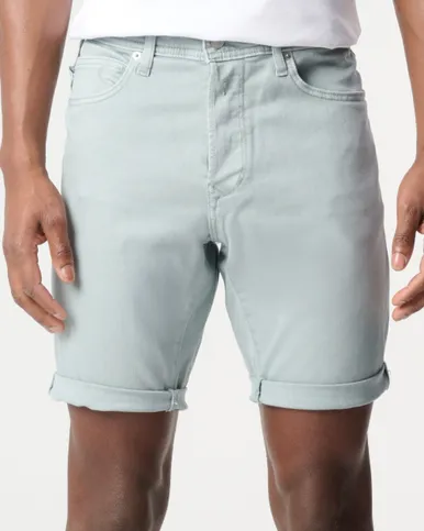 Replay Short