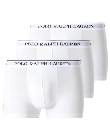 Polo Ralph Lauren Boxershort