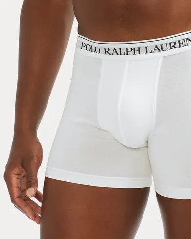 Polo Ralph Lauren Boxershort