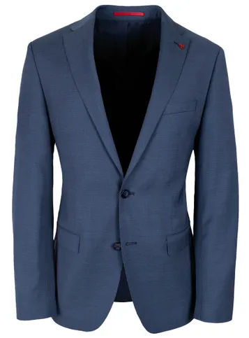 Roy Robson Mix & Match Colbert