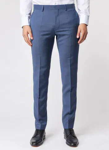 Roy Robson Mix & Match Trousers