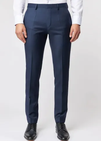 Roy Robson Mix & Match Trousers
