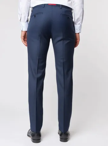 Roy Robson Mix & Match Trousers