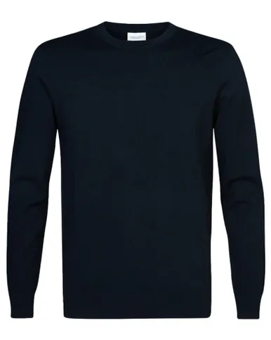 Profuomo Trui ronde hals