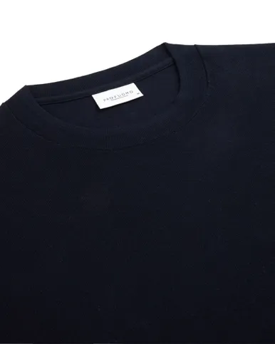 Profuomo Trui ronde hals