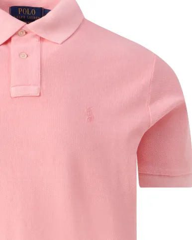 Polo Ralph Lauren Polo KM